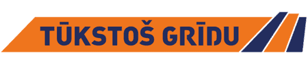 Tūkstoš grīdu