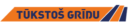 Tūkstoš grīdu