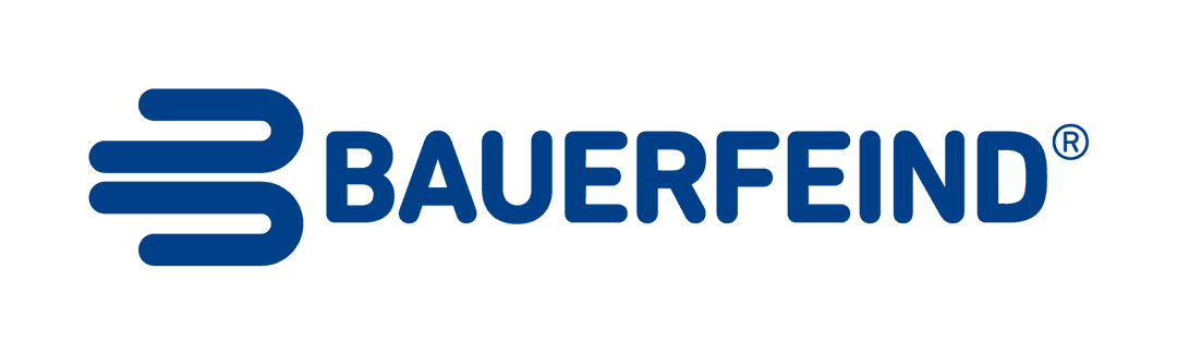 Bauerfeind
