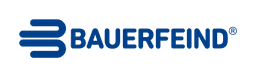 Bauerfeind