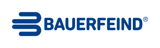 Bauerfeind