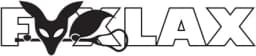 Fox Lax