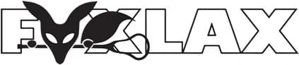 Fox Lax