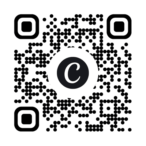Scan to donate