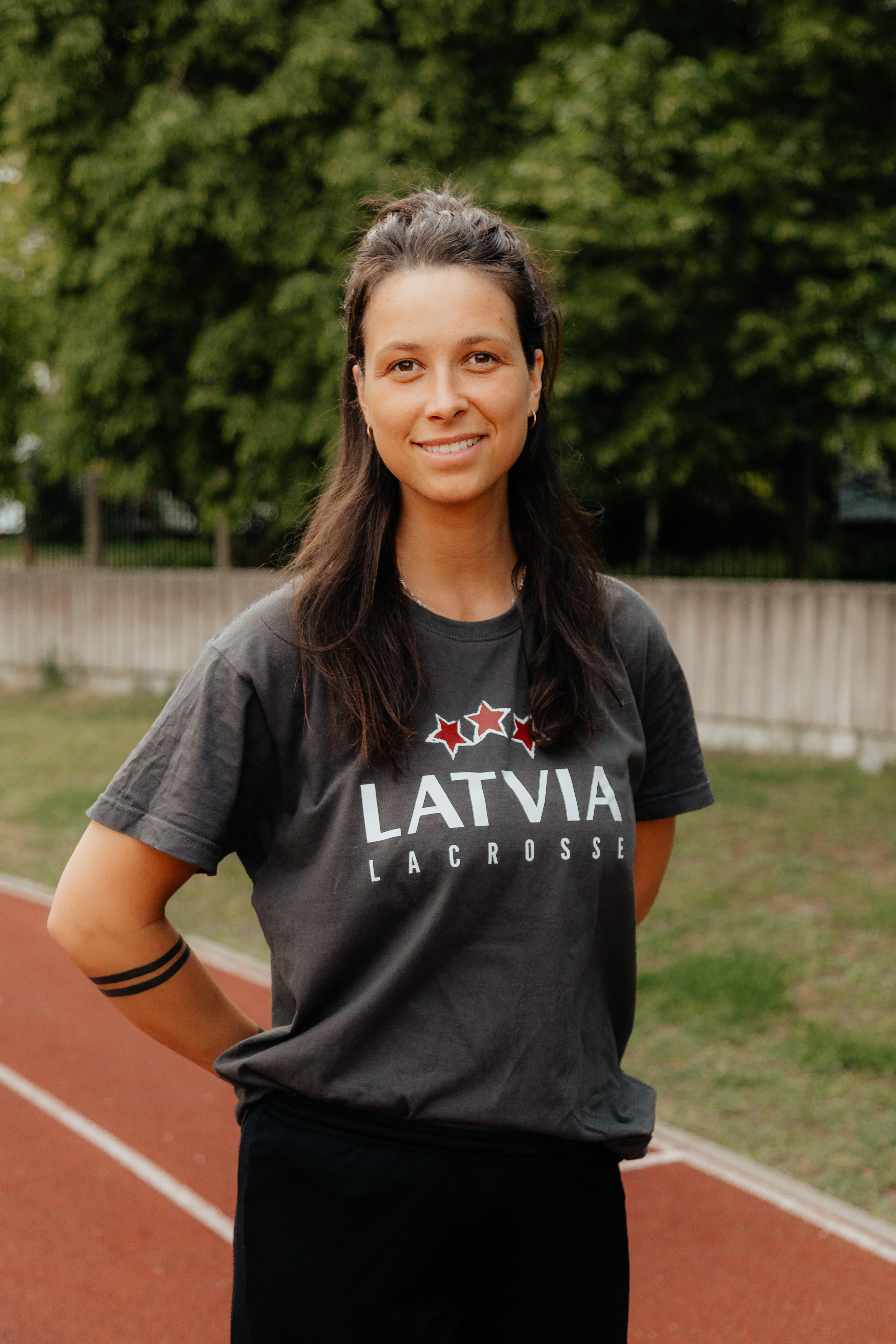 Elīna Cēbura