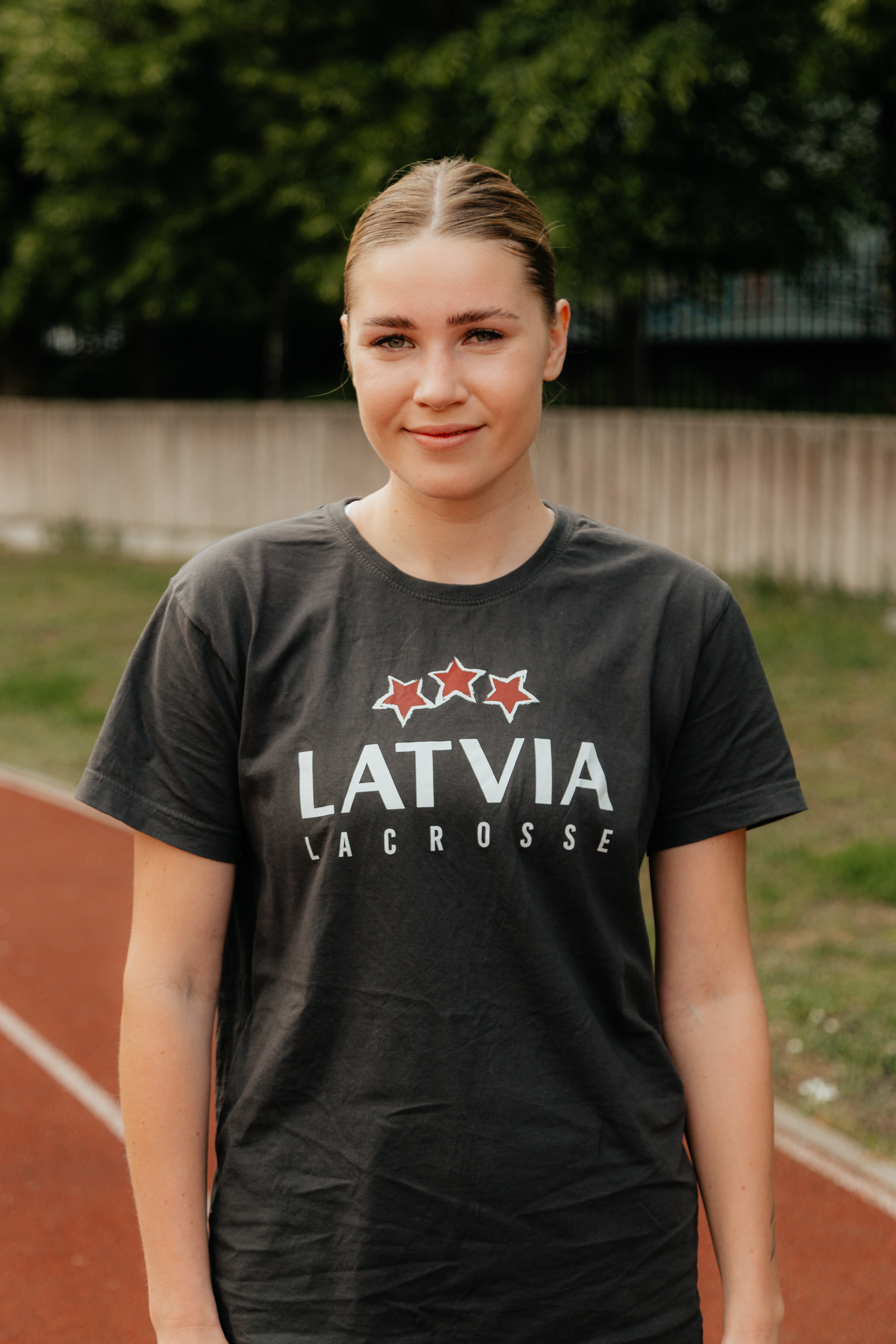 Elīna Ruperte