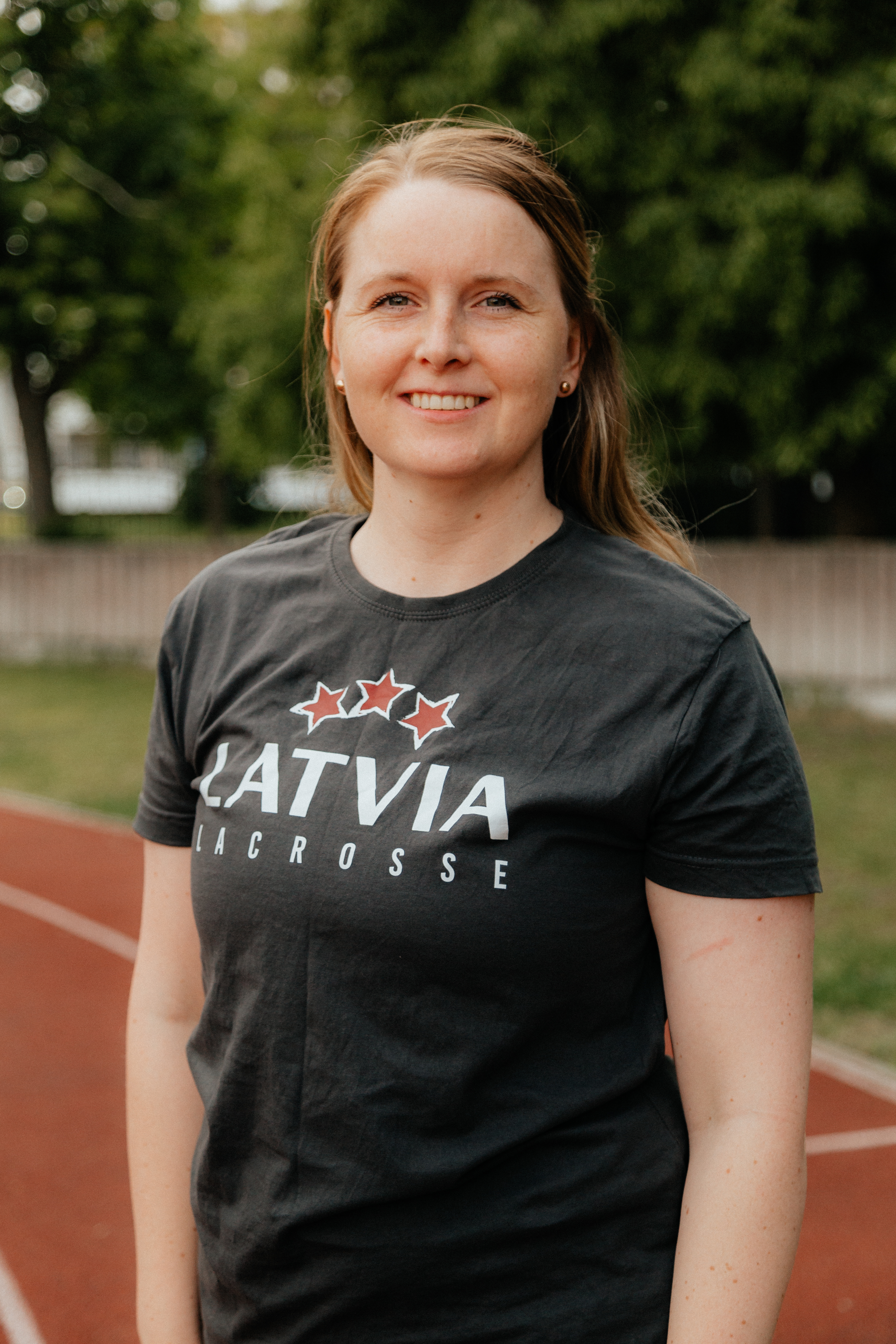 Ieva Zeiļuka