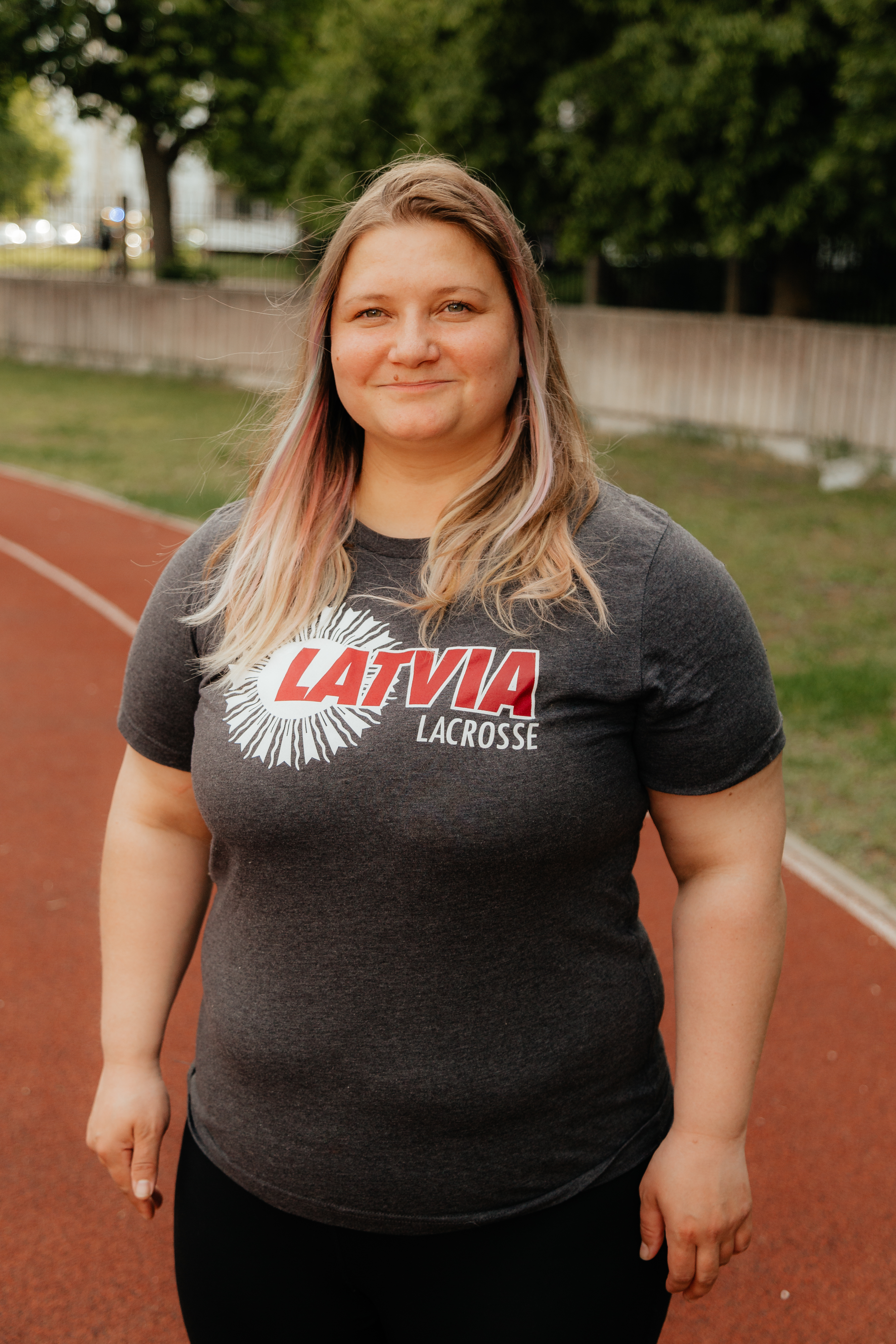 Līga Vilka