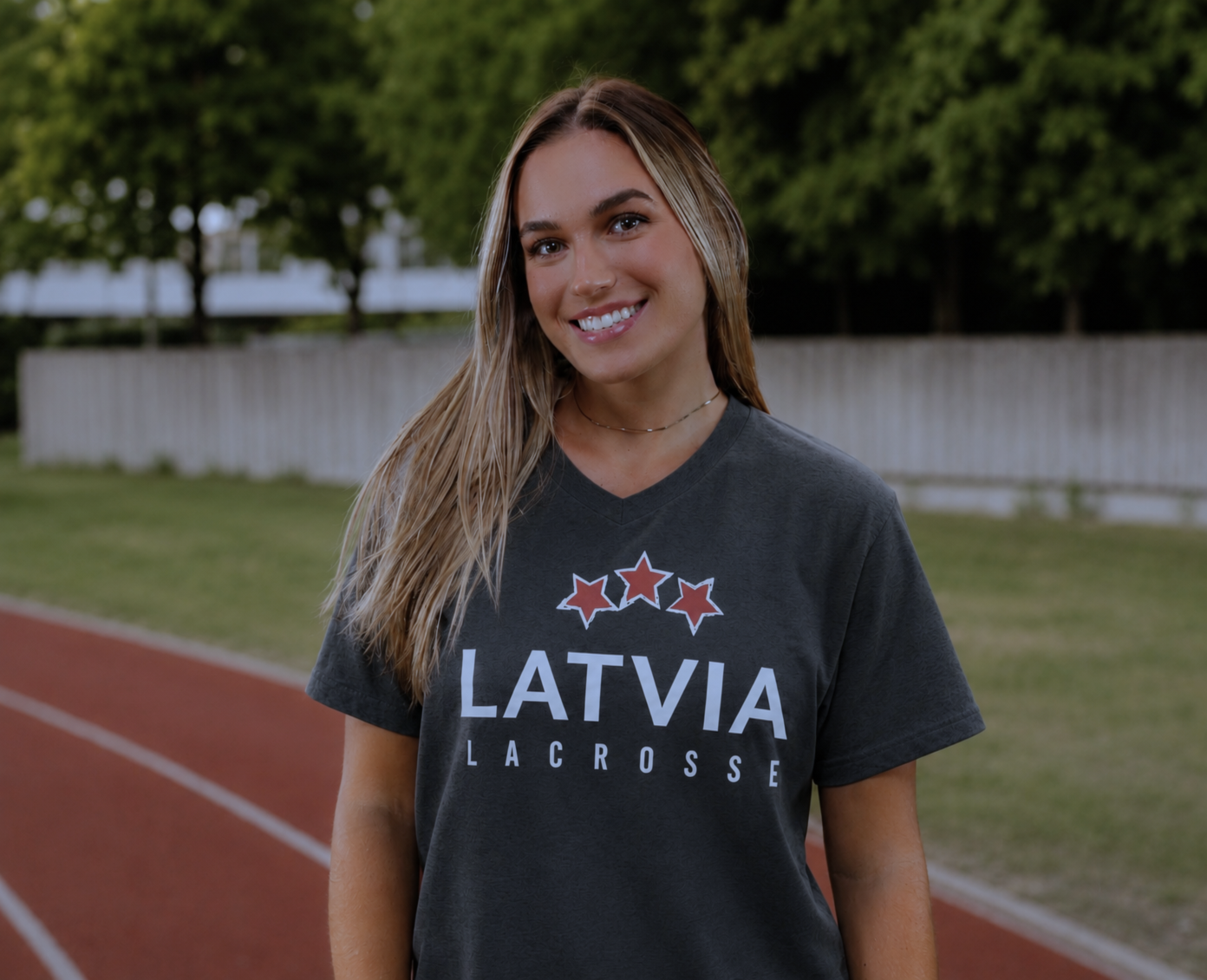 Mara Zajac